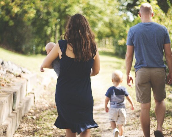 blog-maman-picou-bulle-lyon-retrouver-vie-avant-enfants