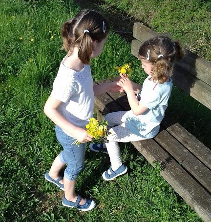 picou-bulle-blog-maman-lyon-aout-en-avril
