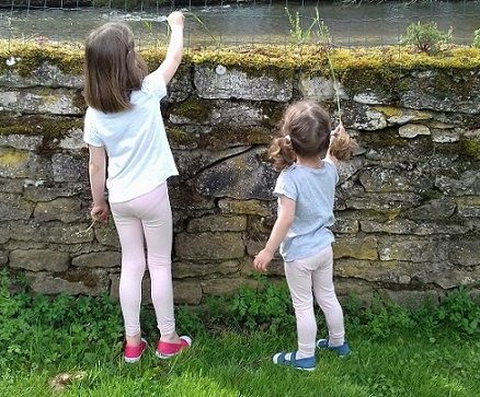 picou-bulle-blog-maman-lyon-ete-vole
