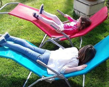 picou-bulle-blog-maman-lyon-comme-en-ete