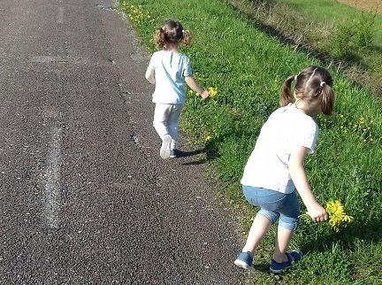 picou-bulle-blog-maman-lyon-balade-canal