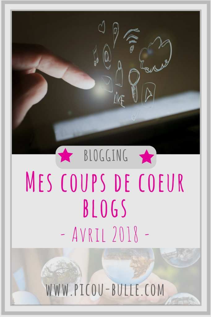 blog-maman-picou-bulle-lyon-pinterest-coups-coeur-blog-avr18