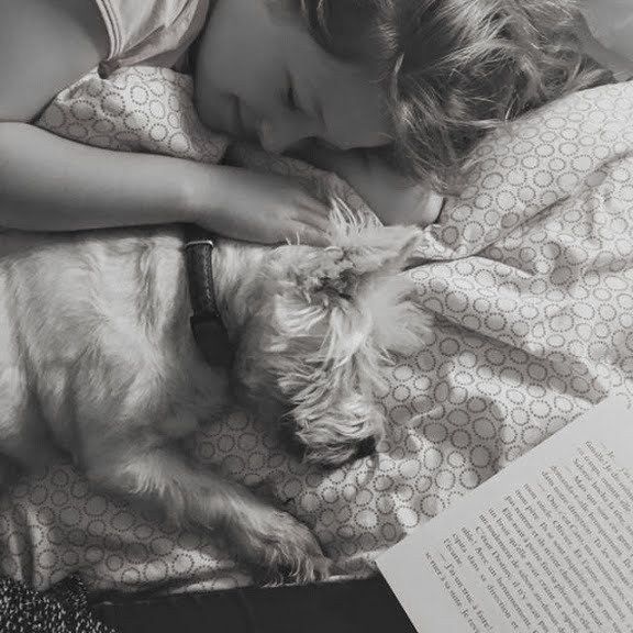 picou-bulle-blog-maman-lyon-portrait-papa-fille-chien