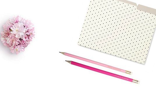 blog-maman-picou-bulle-lyon-conseils-succes-blog