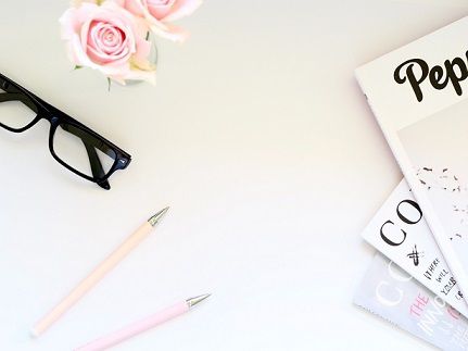 blog-maman-picou-bulle-lyon-astuces-blog