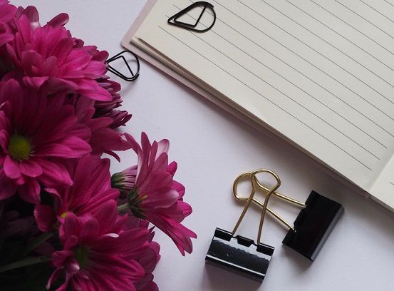 blog-maman-picou-bulle-lyon-conseils-blogging