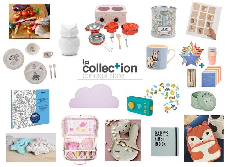 blog-maman-picou-bulle-lyon-concept-store-la-collection