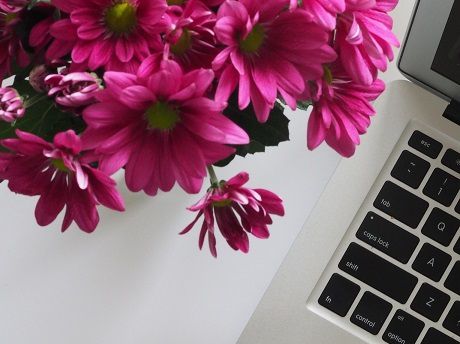 blog-maman-picou-bulle-lyon-mauvais-conseils-blogging