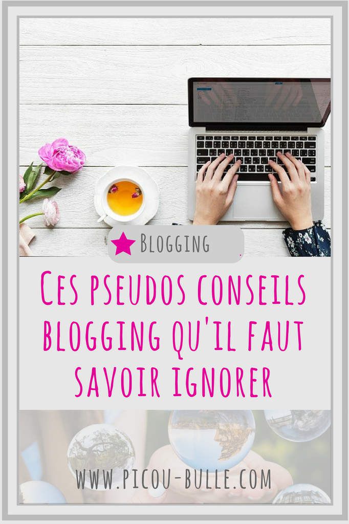 blog-maman-picou-bulle-lyon-pinterest-conseils-blogging