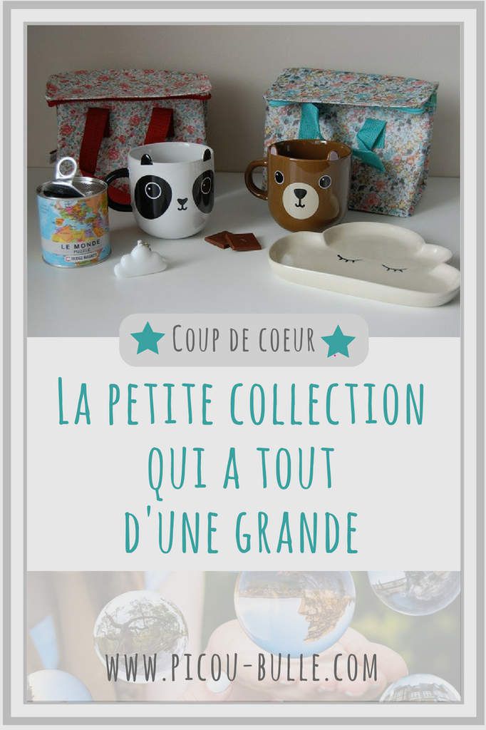 blog-maman-picou-bulle-lyon-pinterest-concept-store-la-collection