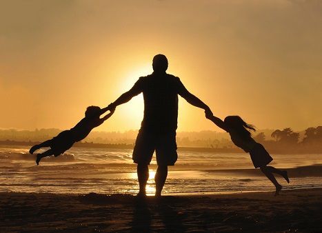 blog-maman-picou-bulle-lyon-famille-vie-apres-parents