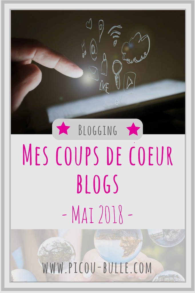 blog-maman-picou-bulle-lyon-pinterest-coups-coeur-blog-mai-2018