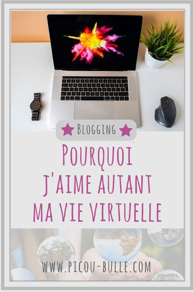 blog-maman-picou-bulle-lyon-pinterest-lyon-vie-virtuelle