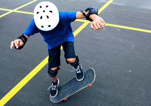 blog-maman-lyon-picou-bulle-activite-extra-scolaire-enfant