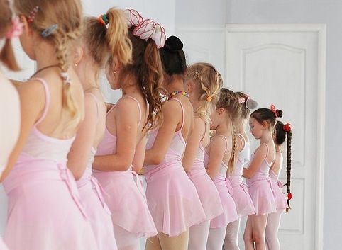 blog-maman-picou-bulle-activite-danse-enfant