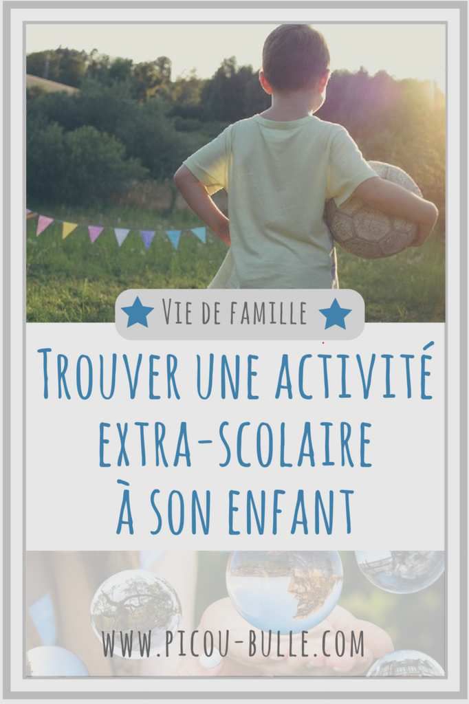 blog-maman-picou-bulle-lyon-pinterest-lyon-activite-extrascolaire-enfant