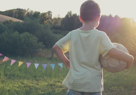 blog-maman-lyon-picou-bulle-activite-enfant