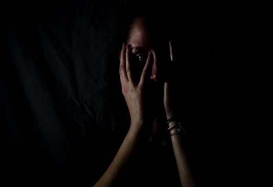 blog-maman-lyon-picou-bulle-reconstruction-apres-agression-sexuelle