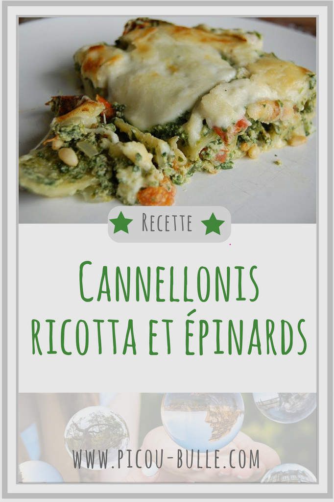blog-maman-picou-bulle-lyon-pinterest-lyon-recette-cannelonis-ricotta-epinards