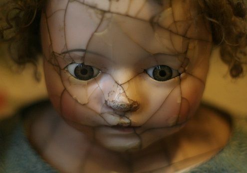 blog-maman-lyon-picou-bulle-livre-les-corps-inutiles
