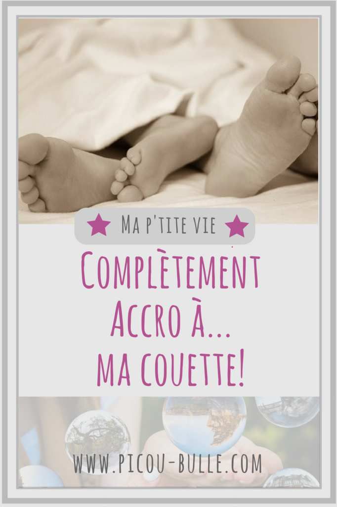 blog-maman-picou-bulle-lyon-pinterest-lyon-accro-couette