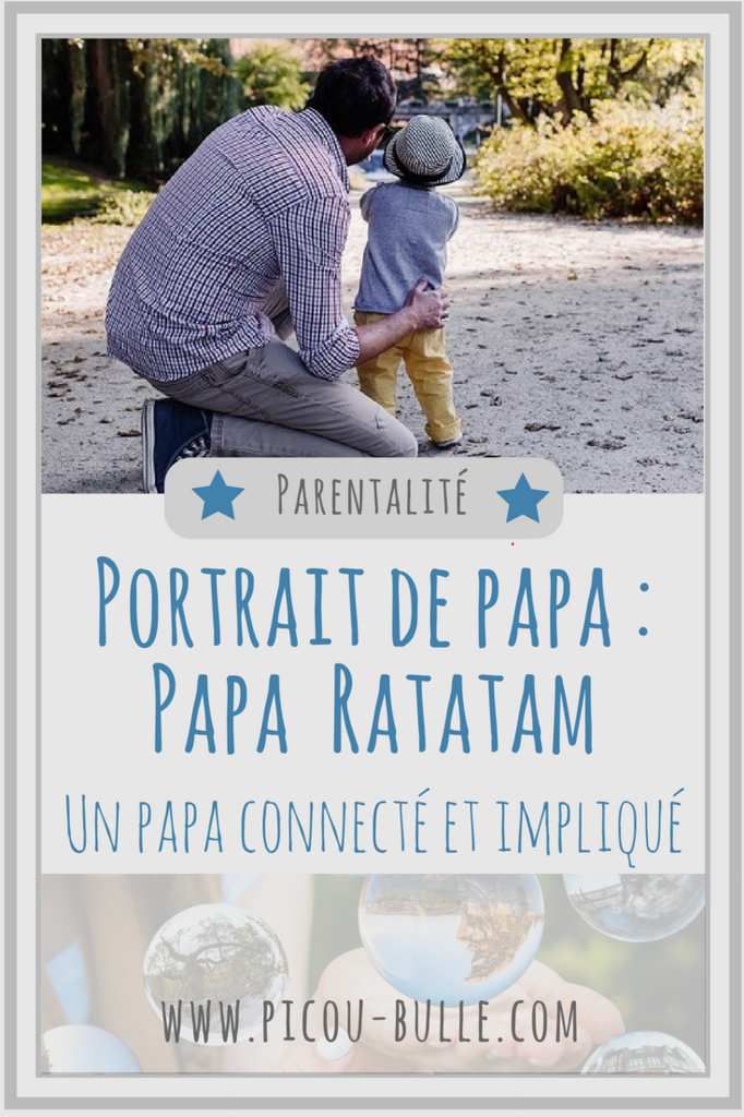 blog-mama-picou-bulle-papa-ratatam-pinterest