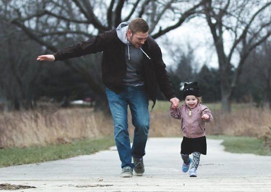 blog-maman-picou-bulle-papa-ratatam