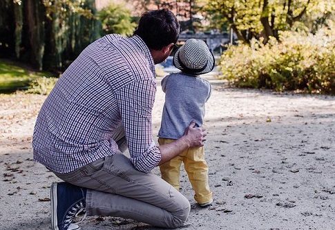 blog-maman-picou-bulle-portrait-papa-ratatam