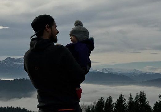 blog-maman-picou-bulle-papa-ratatam