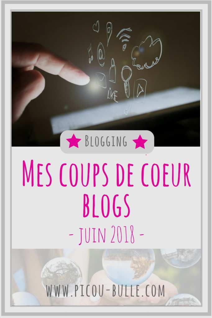 blog-maman-picou-bulle-lyon-pinterest-coups-coeur-blog-juin18
