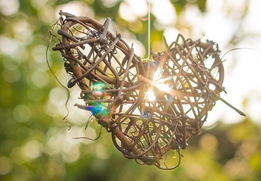 blog-maman-picou-bulle-coups-coeur-blog