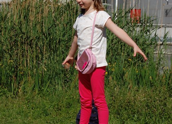 blog-maman-picou-bulle-6-ans-chouquette