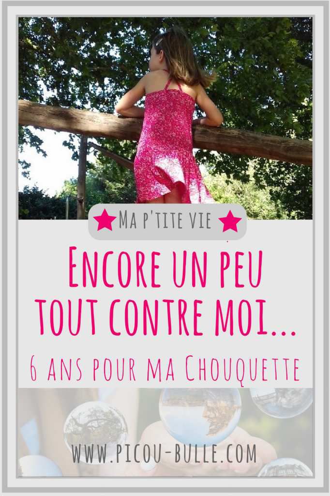 blog-maman-picou-bulle-lyon-pinterest-6-ans-chouquette