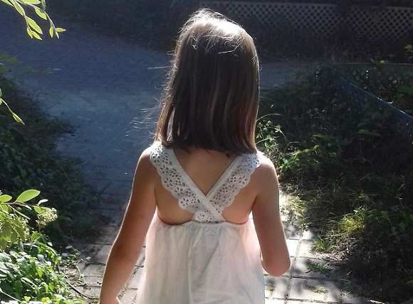 blog-maman-picou-bulle-6-ans-de-chouquette
