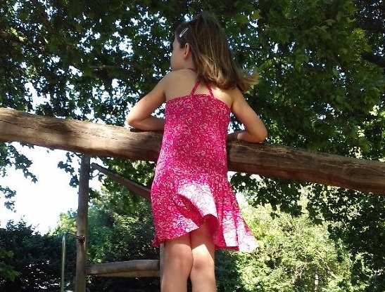 blog-maman-picou-bulle-6-ans-de-ma-chouquette
