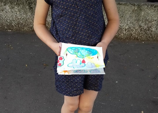 blog-maman-picou-bulle-sables-pour-la-maitresse