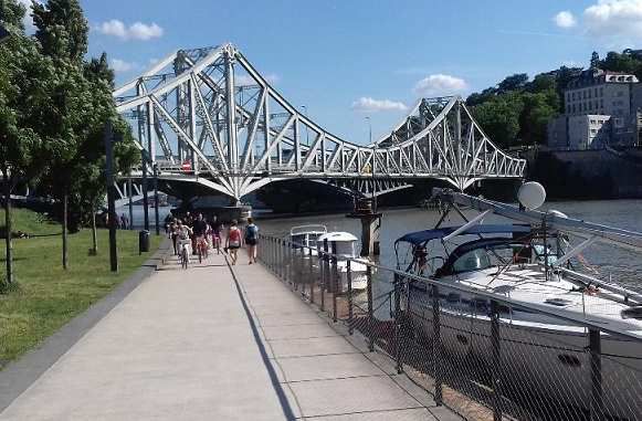 blog-maman-picou-bulle-sorties-famille-autour-lyon-confluence
