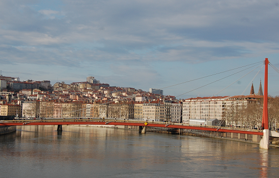 blog-maman-picou-bulle-sorties-famille-autour-rhone-alpes