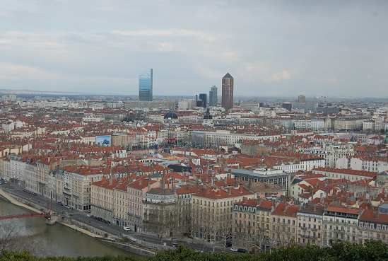 blog-maman-picou-bulle-sorties-famille-autour-lyon
