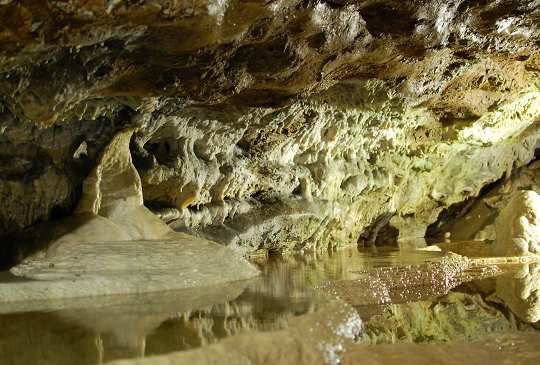 blog-maman-picou-bulle-sorties-famille-autour-lyon-grottes-balme