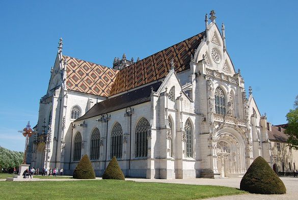 blog-maman-picou-bulle-sorties-famille-autour-lyon-monastere-brou