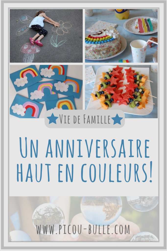 blog-maman-picou-bulle-invitations-anniversaire-arc-ciel