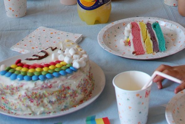 blog-maman-picou-bulle-gouter-anniversaire
