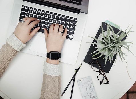 blog-maman-lyon-picou-bulle-faire-partenariats-influenceurs