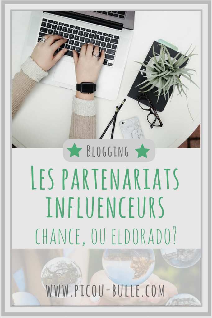 blog-maman-picou-bulle-lyon-partenariats-influenceurs
