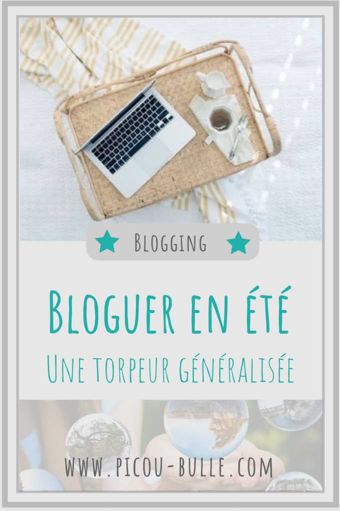 blog-maman-picou-bulle-lyon-pinterest-bloguer-ete