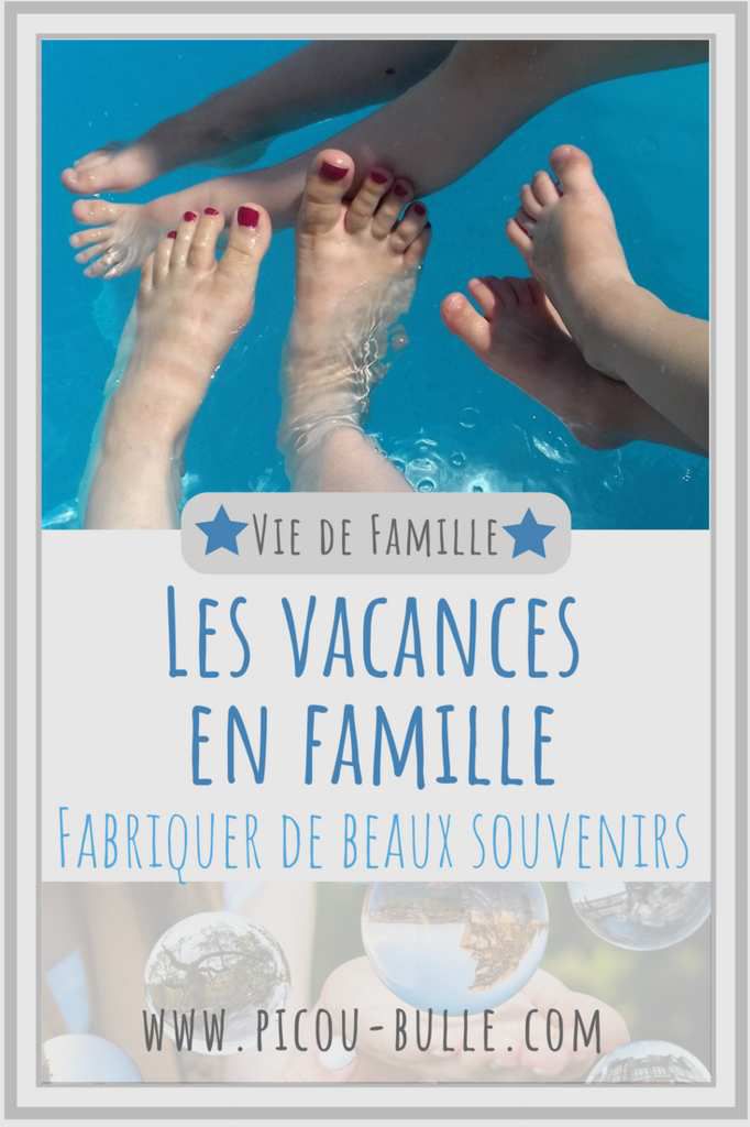 blog-maman-picou-bulle-lyon-pinterest-vacances-en-famille
