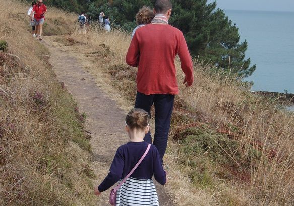 blog-maman-lyon-picou-bulle-vacances-en-famille-balade