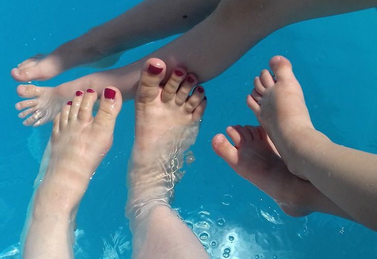 blog-maman-lyon-picou-bulle-vacances-famille-piscine