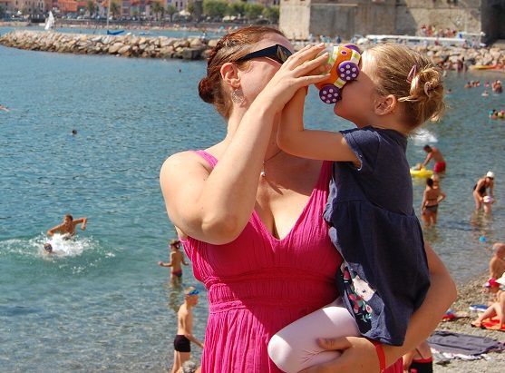 blog-maman-lyon-picou-bulle-vacances-en-famille